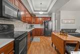 612 18th Street - Photo 9