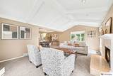 5171 150th Plaza - Photo 1