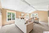 5171 150th Plaza - Photo 4