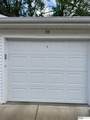 3001 51st Street Court - Photo 14