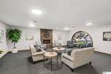 3001 51st Street Court - Photo 15
