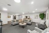 3001 51st Street Court - Photo 16