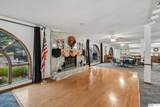 3001 51st Street Court - Photo 18