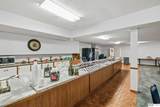 3001 51st Street Court - Photo 19