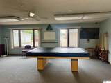 3001 51st Street Court - Photo 21
