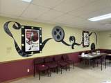 3001 51st Street Court - Photo 22