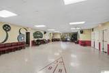 3001 51st Street Court - Photo 23