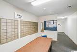 3001 51st Street Court - Photo 25