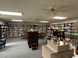 3001 51st Street Court - Photo 27