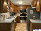 120 38 Avenue - Photo 3