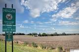 5316 Cornhusker Road - Photo 1
