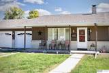 5316 Cornhusker Road - Photo 10