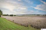 5316 Cornhusker Road - Photo 11