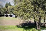 5316 Cornhusker Road - Photo 12
