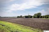 5316 Cornhusker Road - Photo 13