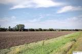 5316 Cornhusker Road - Photo 15