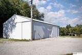 5316 Cornhusker Road - Photo 16