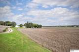 5316 Cornhusker Road - Photo 18