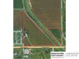 5316 Cornhusker Road - Photo 2