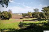 5316 Cornhusker Road - Photo 20