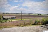5316 Cornhusker Road - Photo 21