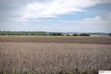 5316 Cornhusker Road - Photo 22