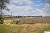 5316 Cornhusker Road - Photo 4