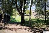 5316 Cornhusker Road - Photo 5