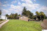 5316 Cornhusker Road - Photo 8