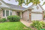 4 Norwood Court - Photo 1