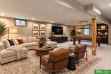 4 Norwood Court - Photo 10