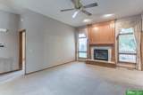 4 Norwood Court - Photo 12