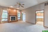 4 Norwood Court - Photo 13