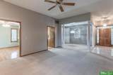 4 Norwood Court - Photo 14