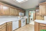4 Norwood Court - Photo 15