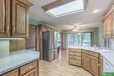 4 Norwood Court - Photo 17