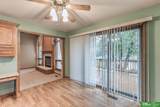 4 Norwood Court - Photo 18