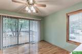 4 Norwood Court - Photo 19