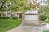 4 Norwood Court - Photo 2