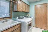 4 Norwood Court - Photo 21