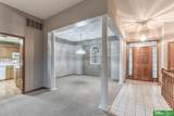 4 Norwood Court - Photo 22