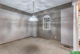 4 Norwood Court - Photo 23