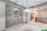 4 Norwood Court - Photo 24