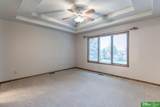 4 Norwood Court - Photo 25