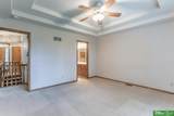4 Norwood Court - Photo 26