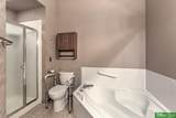4 Norwood Court - Photo 28