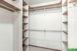 4 Norwood Court - Photo 29
