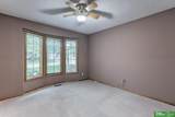 4 Norwood Court - Photo 30