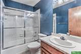 4 Norwood Court - Photo 31