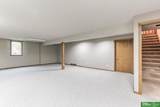 4 Norwood Court - Photo 32